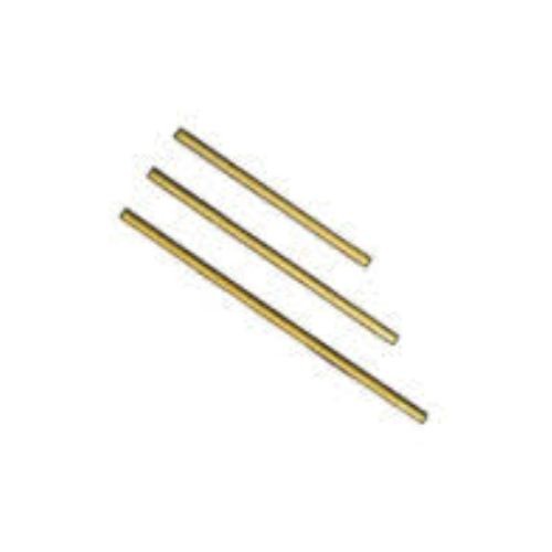 Supporto + Gomma Tergivetr ETTORE Cm.35