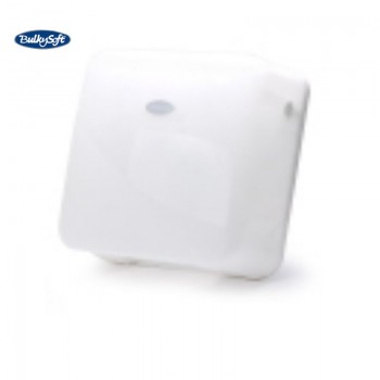 Dispenser Mini Jumbo