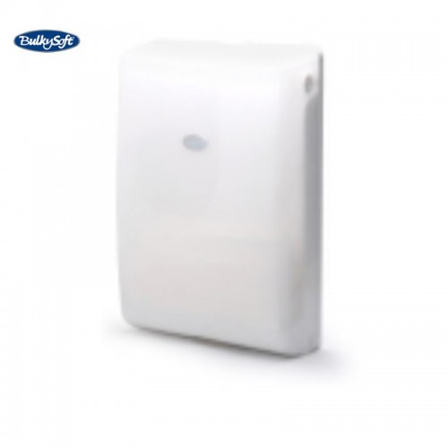 Dispenser Bianco Asciugamani Z