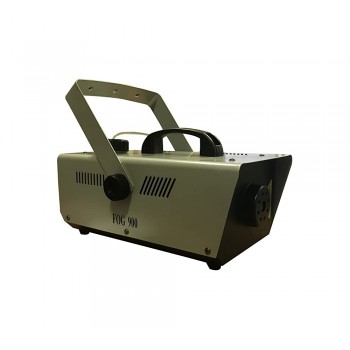 Fumigatore Igienizzante 400 W
