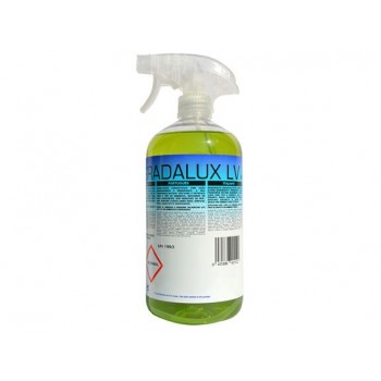 Agradalux LV Deodorante Lt.1