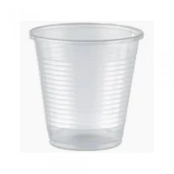 Bicchiere PLA cc.250 (0,2) Pz.50