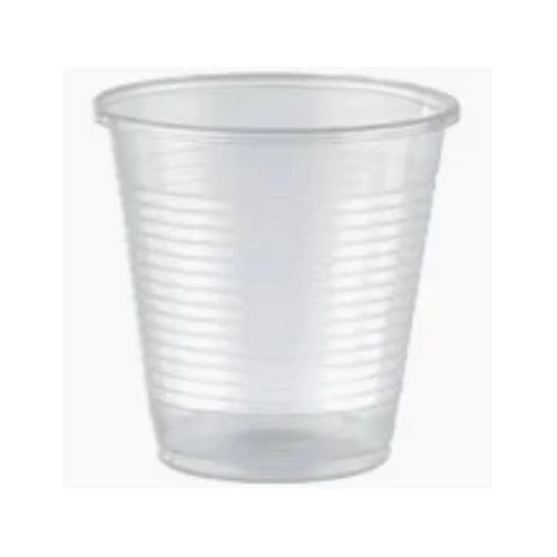 Bicchiere PLA cc.250 (0,2) Pz.50