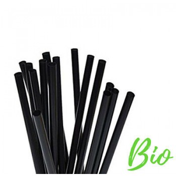 Cannucce Nere BIO Cm.13 Pz.500