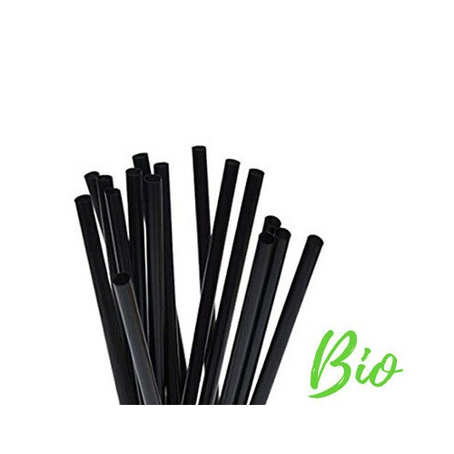 Cannucce Nere BIO Cm.13 Pz.500