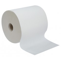 Pulitutto Top Pura Cellulosa Rotoli 2