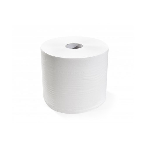 Pulitutto Top Pura Cellulosa Rotoli 2