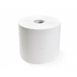Pulitutto Top Pura Cellulosa Rotoli 2