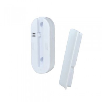 Supporto Muro + Slitta Flacone Sydex