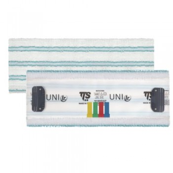 Panno Uni Junior Soft Band Cm.35