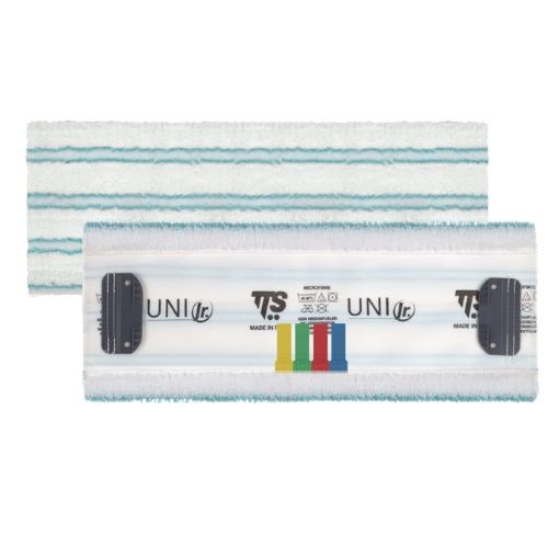 Panno Uni Junior Soft Band Cm.35