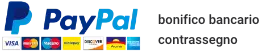 Payments