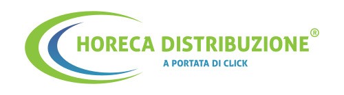 Horeca Distribuzione