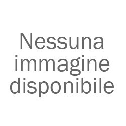 Pyremox Insetti Striscia e Volati Ml.500